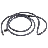 Fiesta Fusion Windscreen Washer Hose 2001-2012