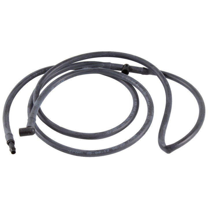 Fiesta Fusion Windscreen Washer Hose 2001-2012
