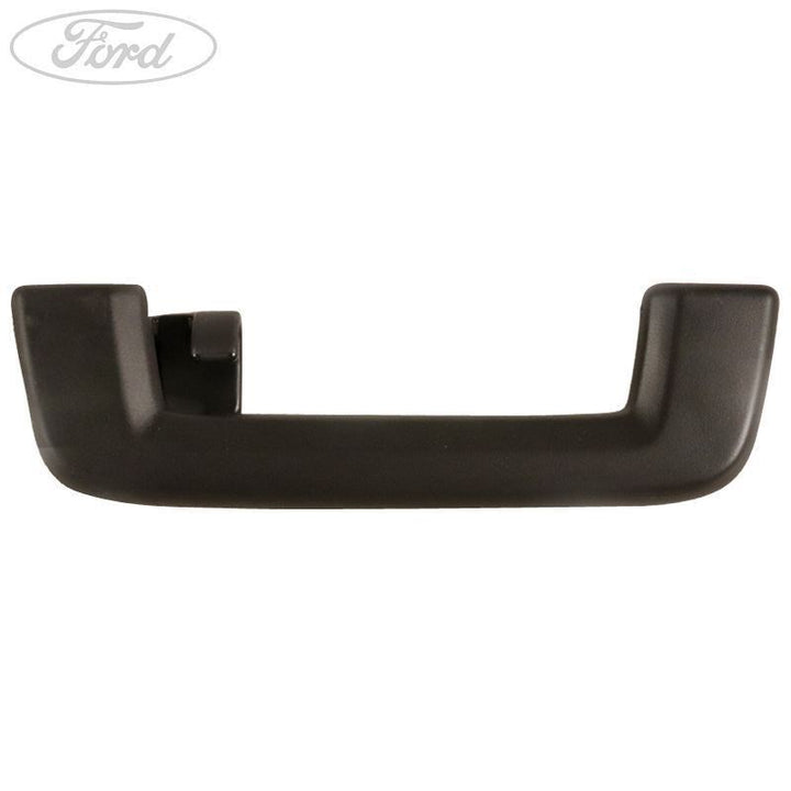 ASSIST HANDLE