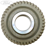 TRANSIT 2.2 DURATORQ COUNTERSHAFT CLUSTER GEAR 41 TEETH