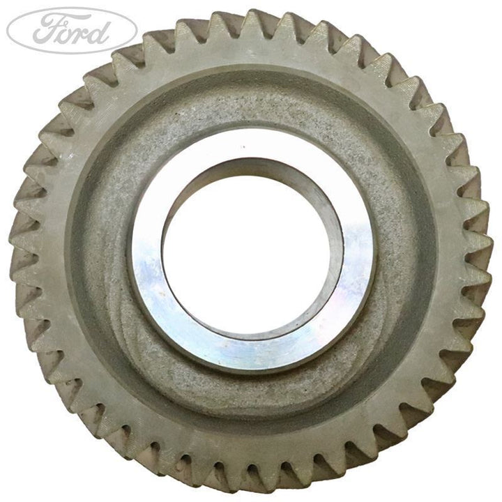 TRANSIT 2.2 DURATORQ COUNTERSHAFT CLUSTER GEAR 41 TEETH