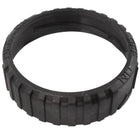 TRANSIT TDCI DIESEL FUEL FILTER RETAINING RING