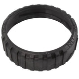 TRANSIT TDCI DIESEL FUEL FILTER RETAINING RING
