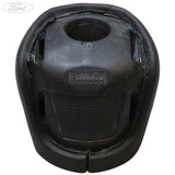 RANGER GEAR SELECTOR KNOB LEATHER 09/2015