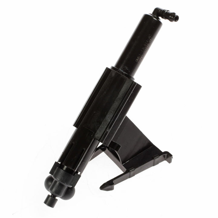 FOCUS O/S RH HEADLAMP WASHER JET