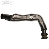 C-MAX 1.5 GTDI ECOBOOST EMISSION CONTROL PIPE 04/2015-