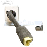 RANGER N/S INTERIOR FOOT ROOM LIGHT LAMP 2008-2012