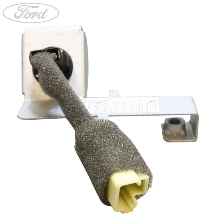 RANGER N/S INTERIOR FOOT ROOM LIGHT LAMP 2008-2012