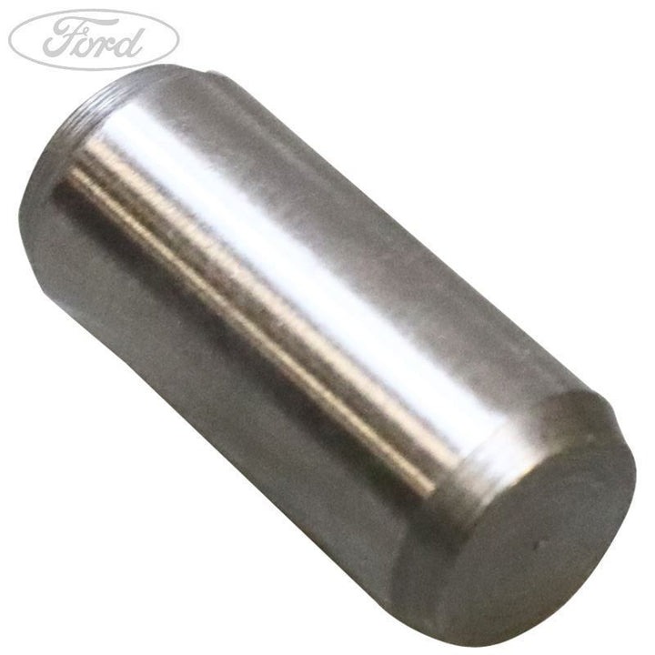 PIN