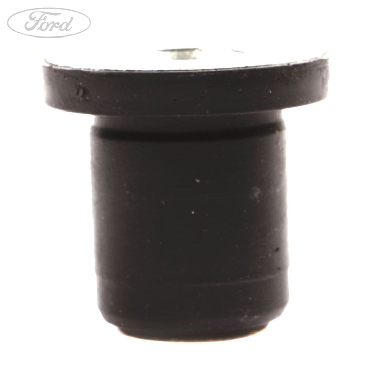 TRANSIT STEERING GEAR INSULATOR RUBBER