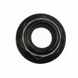 ENGINE MOUNTING ADJUSTING NUT