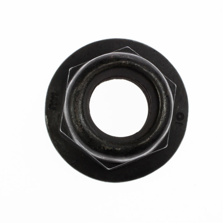ENGINE MOUNTING ADJUSTING NUT