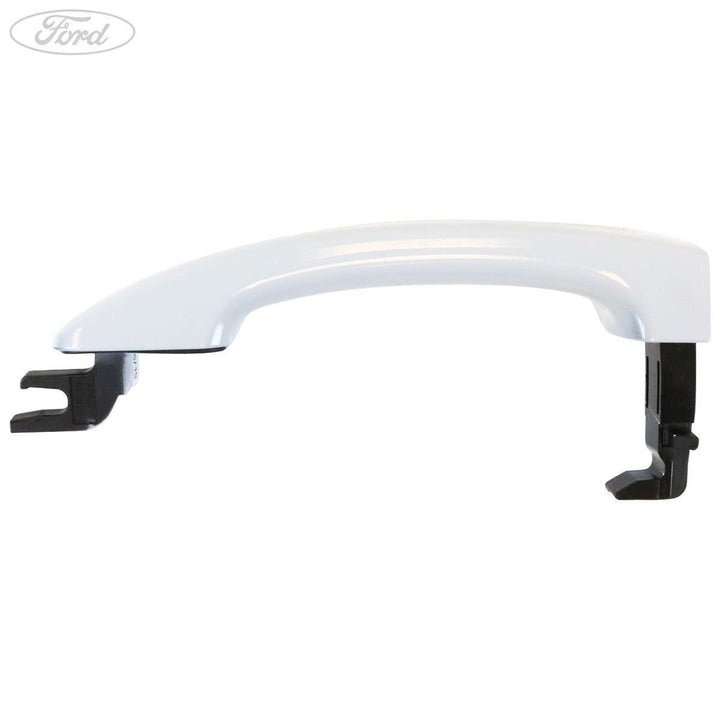 RANGER FRONT OUTER DOOR HANDLE 2015-