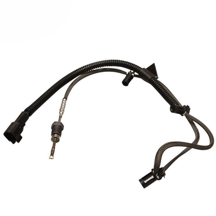 FIESTA COURIER 1.5 SOHC EXHAUST TEMPERATURE GAS SENSOR