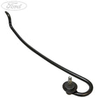 FIESTA O/S FRONT SEAT BELT ADJUSTING BAR 3 DOOR 08-