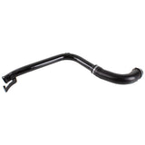 KUGA MK2 2.0 DURATORQ TDCI INTERCOOLER N/S AIR PIPE 4WD 12-