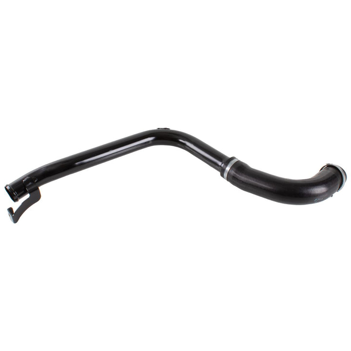 KUGA MK2 2.0 DURATORQ TDCI INTERCOOLER N/S AIR PIPE 4WD 12-