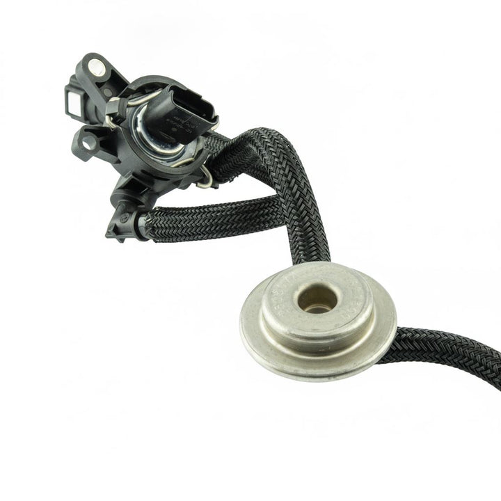1.5 TDCI DURATORQ FUEL PUMP TUBE HOSE WITH SENSOR 2015-2022