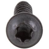 STEERING WHEEL SCREW PACK OF 5
