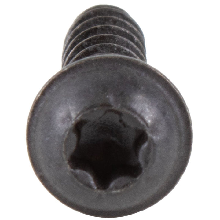 STEERING WHEEL SCREW PACK OF 5