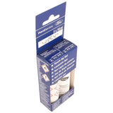 Touch-Up Paint Pen Mustard Olive 9ml Colour Code: BHPEWWA