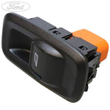 TRANSIT FRONT N/S DOOR SINGLE WINDOW CONTROL SWITCH
