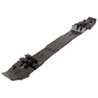 MONDEO ESTATE MONDEO FRONT BUMPER FILLER