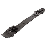 MONDEO ESTATE MONDEO FRONT BUMPER FILLER
