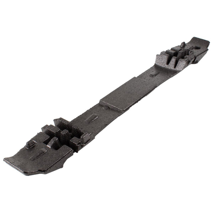 MONDEO ESTATE MONDEO FRONT BUMPER FILLER