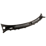 HOOD SCOOP