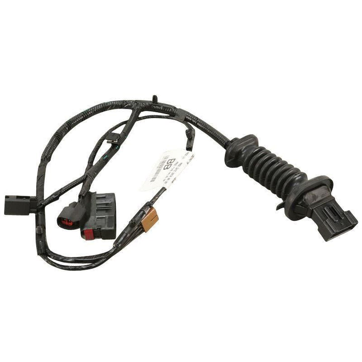 JUMPER WIRE