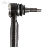 MUSTANG FRONT O/S OR N/S STEERING TRACK ROD END RWD 2015-