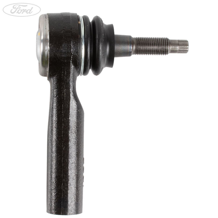 MUSTANG FRONT O/S OR N/S STEERING TRACK ROD END RWD 2015-