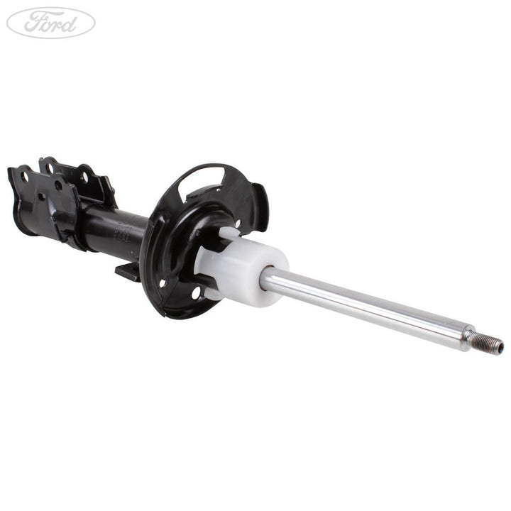 FIESTA N/S FRONT SHOCK ABSORBER SUSPENSION STRUT 2012-