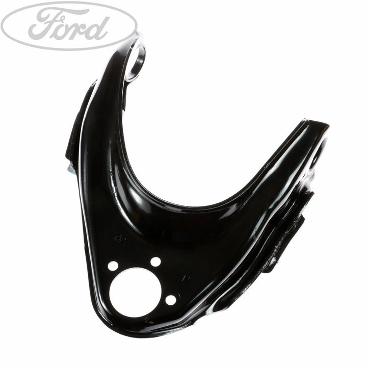 FRONT O/S UPPER WISHBONE TRACK CONTROL SUSPENSION ARM