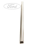 GALAXY WA6 S-MAX WA6 O/S FRONT DOOR BELT WEATHERSTRIP