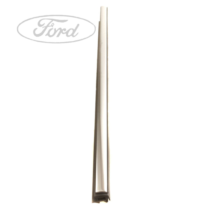 GALAXY WA6 S-MAX WA6 O/S FRONT DOOR BELT WEATHERSTRIP