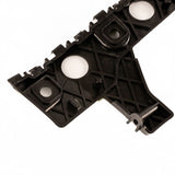 KA+ N/S Front Bumper Support Bracket 2018-2019