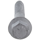 TRANSMISSION & SPEEDOMETER DRIVE BOLT PACK OF 5