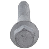 TRANSMISSION & SPEEDOMETER DRIVE BOLT PACK OF 5