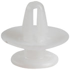 FRONT DOOR TRIM INSTALLATION CLIP PACK OF 25