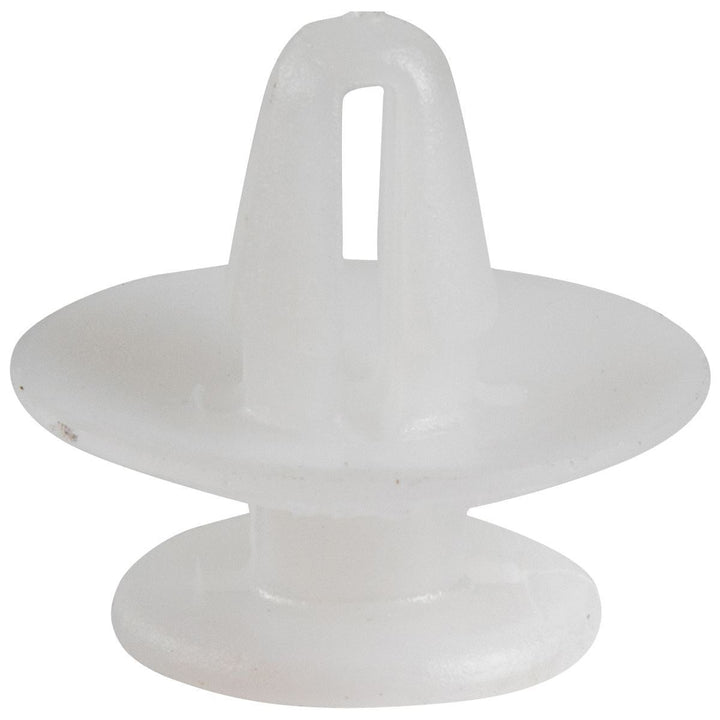 FRONT DOOR TRIM INSTALLATION CLIP PACK OF 25