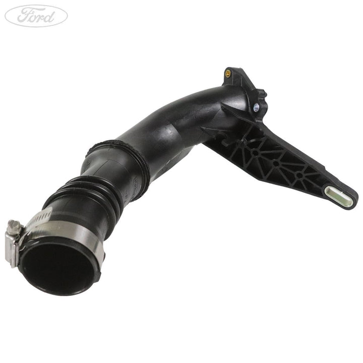 1.5 DURATORQ TDCI INLET MANIFOLD AIR PIPE 06/2015-