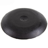 PLUGS FLOOR PAN SPECIAL PLUG PACK OF 5