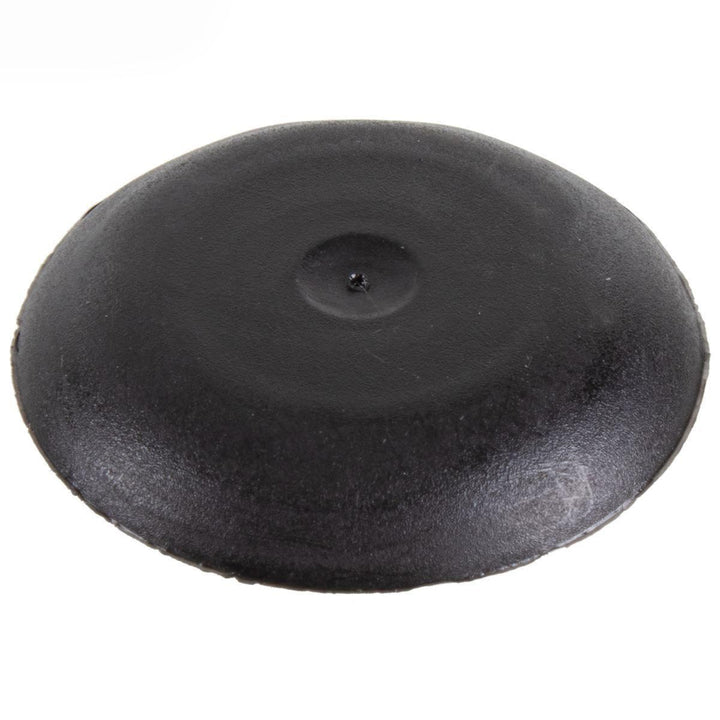 PLUGS FLOOR PAN SPECIAL PLUG PACK OF 5