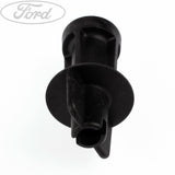 Rear Lamp Light Fixing Wing Nut M6 x5 1998-Onwards