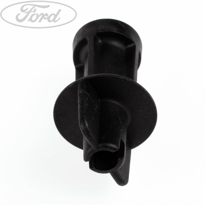 Rear Lamp Light Fixing Wing Nut M6 x5 1998-Onwards