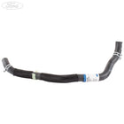 FOCUS 2.0 DURATEC DI TI-VCT THERMOSTAT CONNECTING HOSE