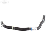 FOCUS 2.0 DURATEC DI TI-VCT THERMOSTAT CONNECTING HOSE