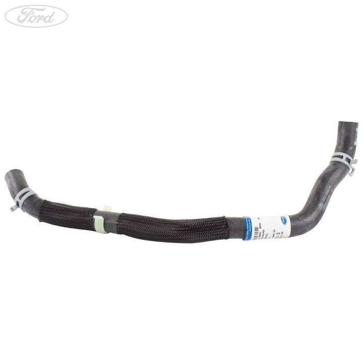 FOCUS 2.0 DURATEC DI TI-VCT THERMOSTAT CONNECTING HOSE